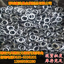 20 No 45 steel precision bright tube Fine pull seamless tube Carbon steel thin thick wall hollow round iron pipe cutting guide angle