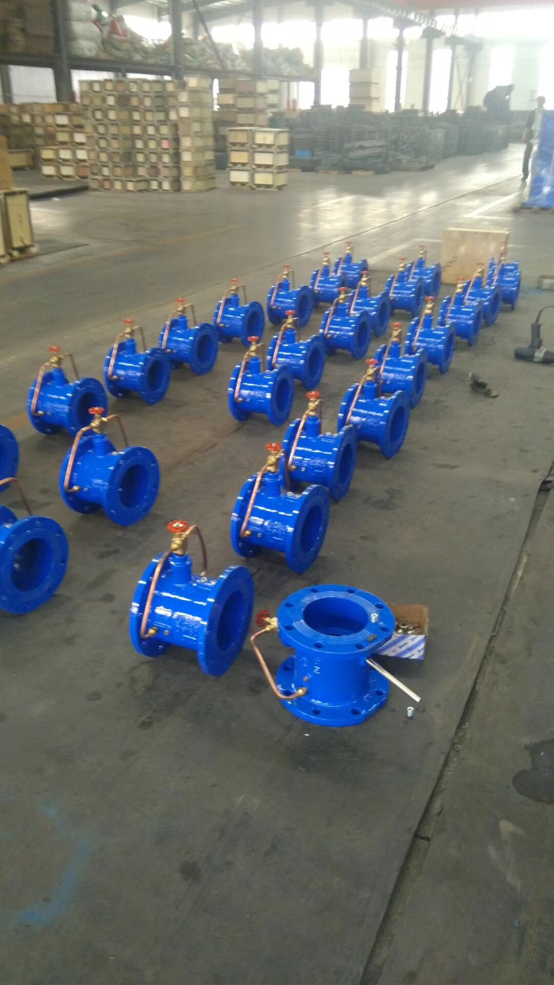 Micro-resistance slow and closed butterfly check valve dn65 80100125150200 Fire backstop pipe hydraulic valve