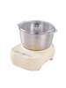 New Dough Mixer with Constant Temperature Proofing, Stainless Steel Dough Mixer, Smart Touch Control, Large Capacity Dough Mixer, Kneading Machine