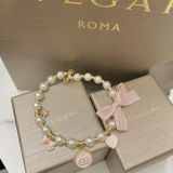 Оригинальное ожерелье, чокер, шарф, милый аксессуар