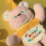 Нагрудник, шапка, слюнявчик, милый шарф, аксессуар для волос, наряжаться