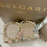 Оригинальное ожерелье, чокер, шарф, милый аксессуар