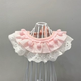 Кошка, собака собачья рта рта водотокат