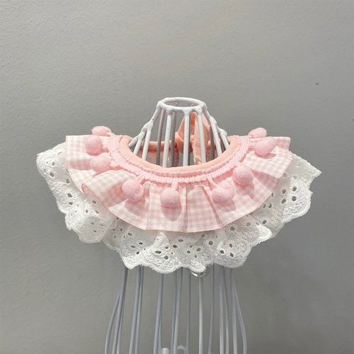 Кошка, собака собачья рта рта водотокат