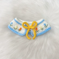 Синий тюльпан