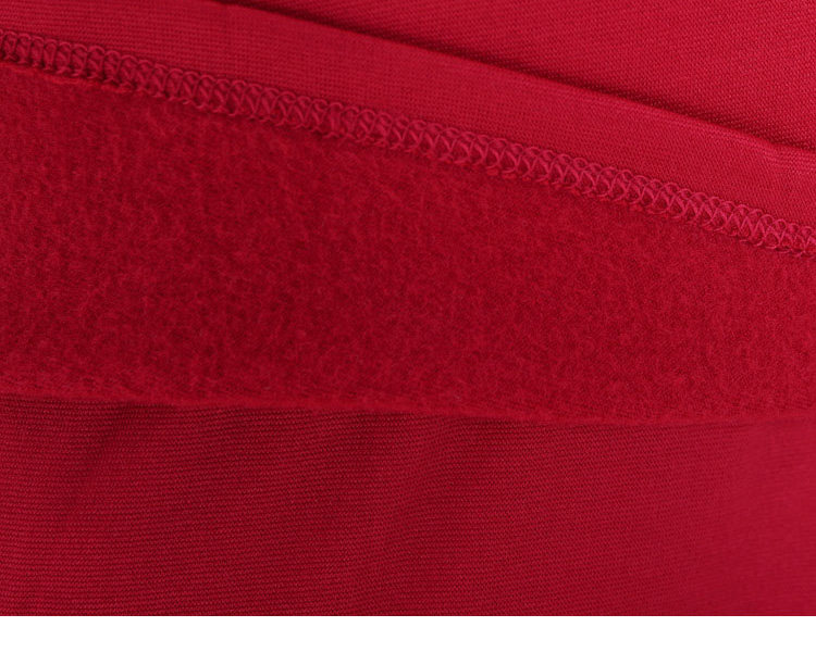 Sous-vêtement chaud jeunesse N093 en polyester - Ref 731704 Image 20