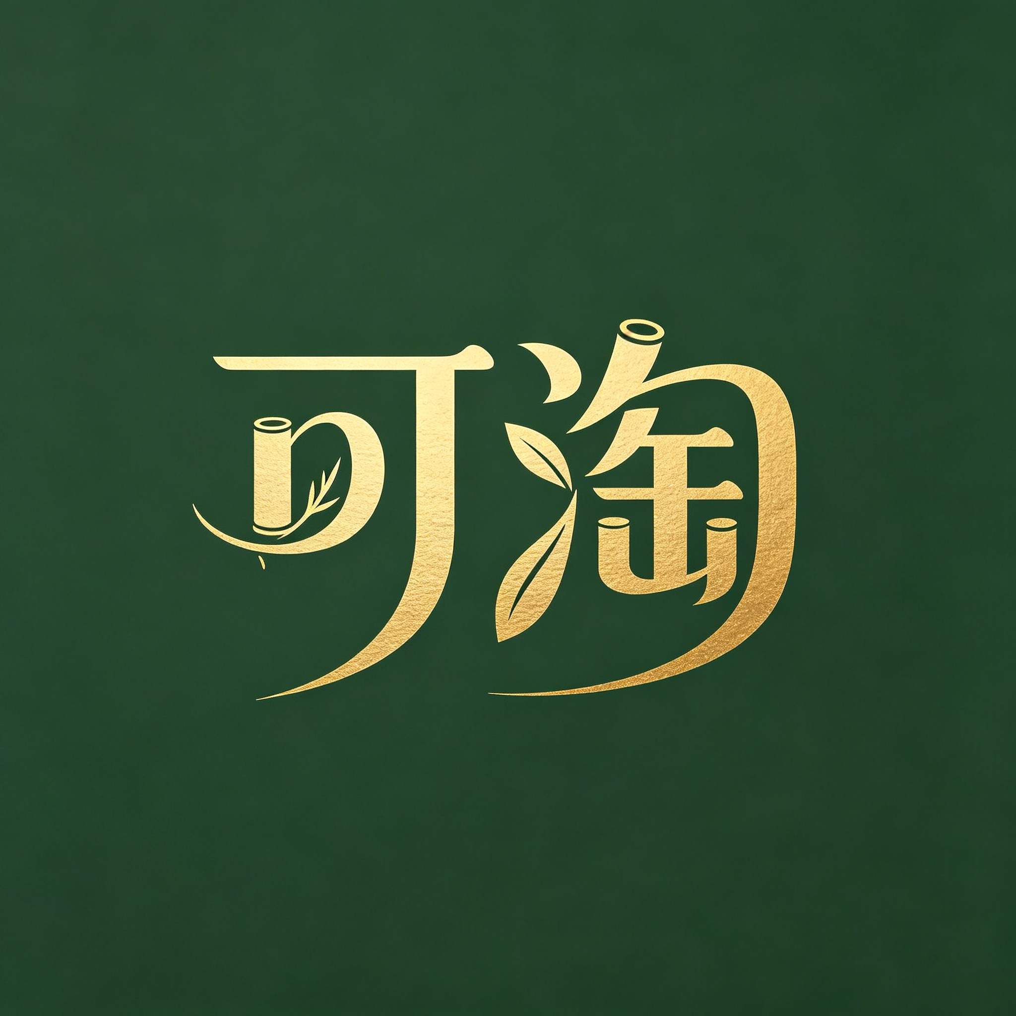 可淘养生用品批发