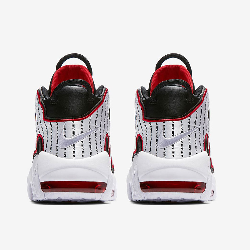 nike air more uptempo 96 pinstripe