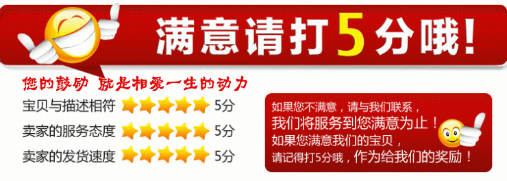 Pantalon cuir homme droit pour hiver - Ref 1481887 Image 18