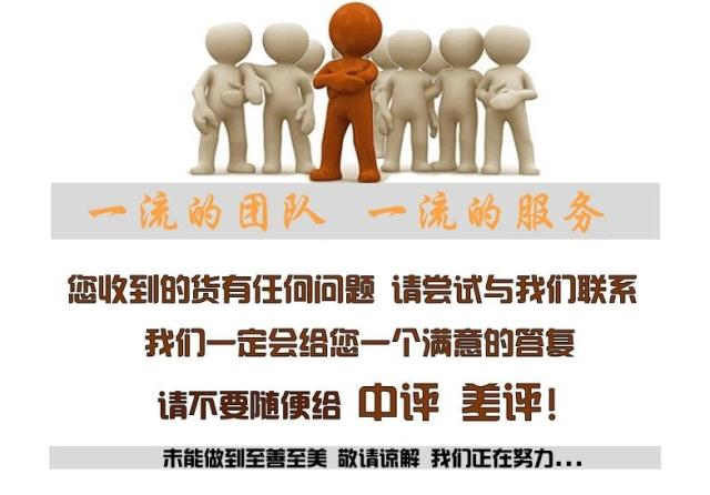 Pantalon cuir homme droit pour hiver - Ref 1481887 Image 17