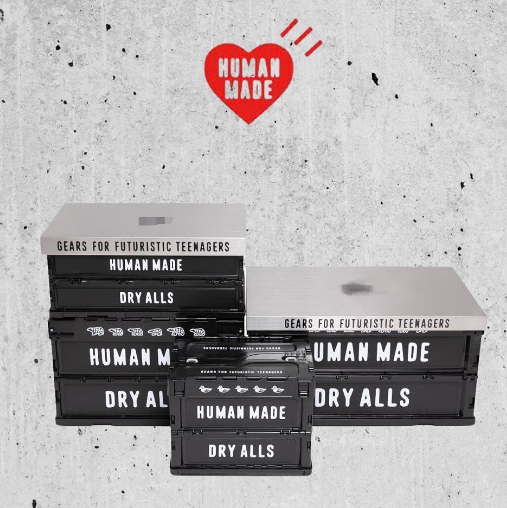 HM Table Top receives folding box cover acrylic cover stainless steel cover outdoor