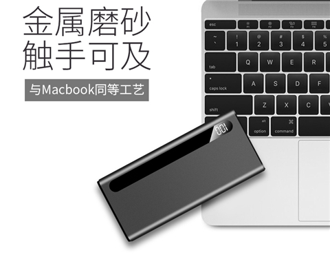 80000M dung lượng cao có thể sạc lại kho báu phổ 50000 mA Genuine siêu Meng phim hoạt hình dễ thương vivo kê OPPO Huawei Meizu Samsung mỏng 20.000 điện thoại di động điện của Apple 100 000 - Ngân hàng điện thoại di động sạc dự phòng hoco 30000mah