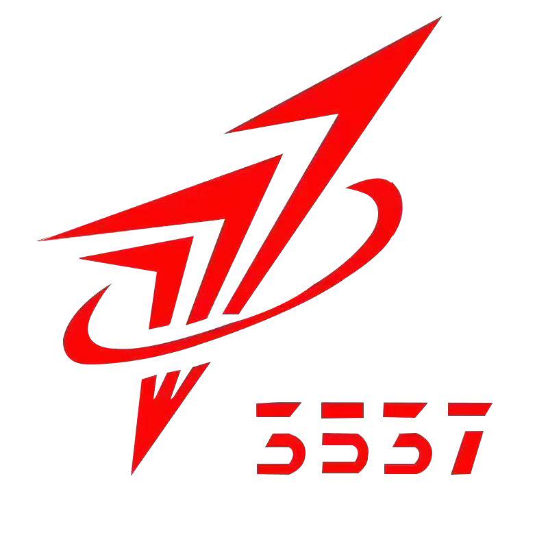 户外鞋靴运营店的LOGO