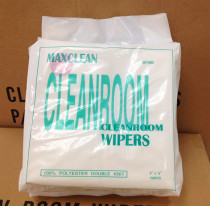 Dust-free cloth Dust-proof cloth Dust-removing cloth Lens cloth Industrial dust-free wiping cloth Purification cloth