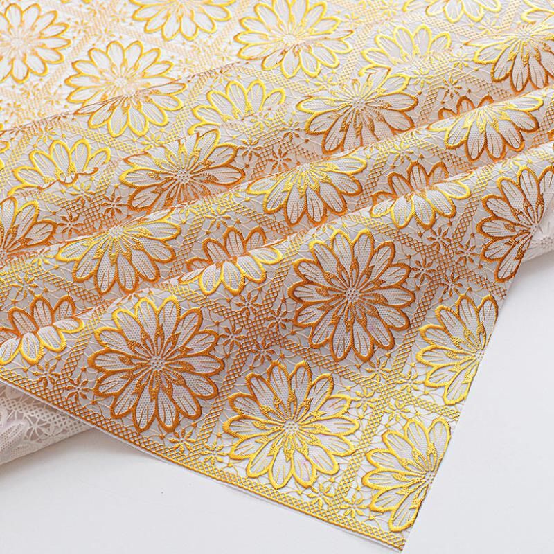 ins wind tablecloth plastic cloth rectangular tablecloth PVC waterproof, anti-scalding and oil-proof household tablecloth placemat