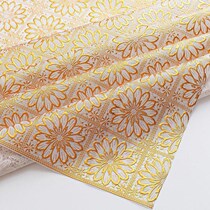 ins wind table cloth plastic cloth art rectangular table cloth PVC waterproof and burn-proof and oil home table cloth dining cushion