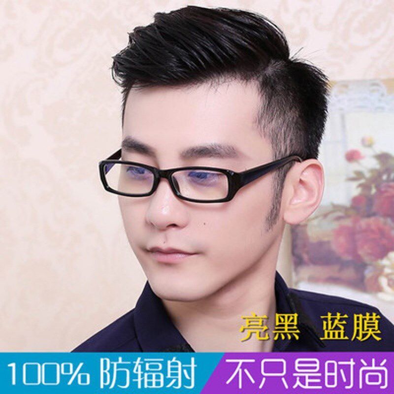 Electric welding glasses glass lenses flat light goggle labour protection welders protective eye windproof transparent wind