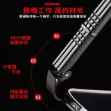 Мужские очки для обучения математике, защита от ультрафиолета