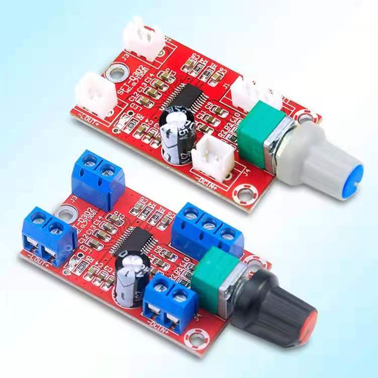 hifi power amplifier board 30w mini digital stereo power amplifier board audio amplifier