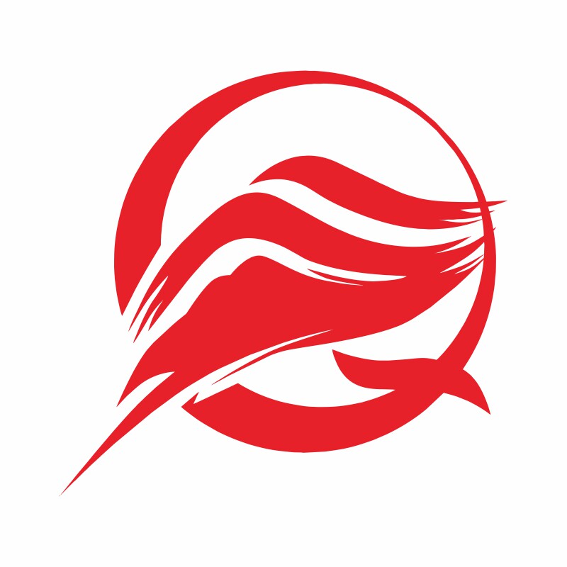 千玺缘海报定制服务