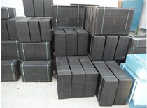 Pigeon supplies Dung tray Chicken dung tray Chicken dung plate Chicken equipment Plastic tray