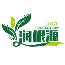 润根源婴童专柜