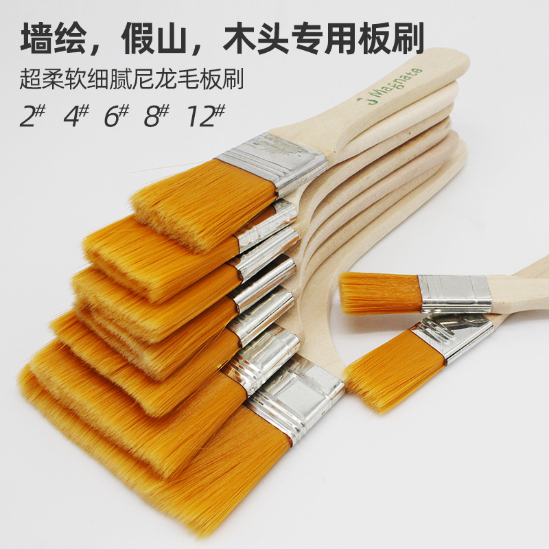 Brush dust - removed brush brush brush brush brush brush brush brush brush wholesale suit