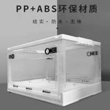 Ящик для питомцев кошка сушилка для ванны маленькая домашняя волоса Bunk Dog Ванна с удобными высушенными шерстяными артефактами