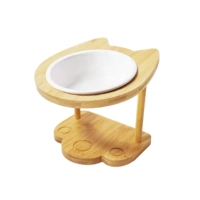 Новый меч чистый белый чаша-переключающий деревянные рейнджеры