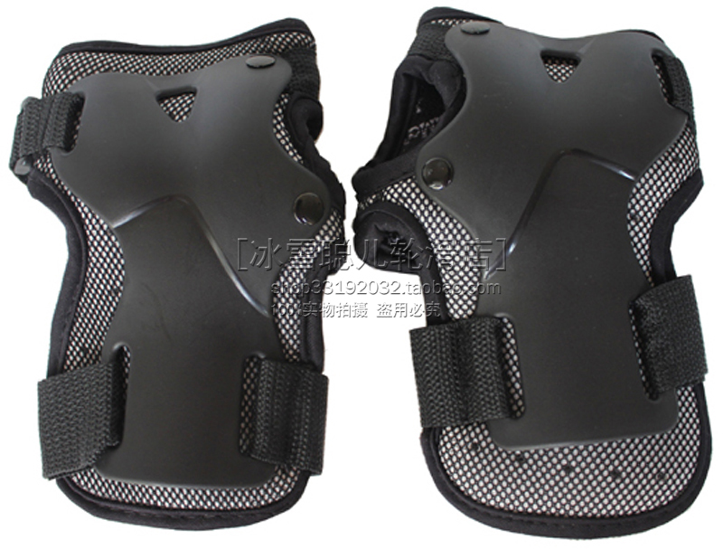 Protection sport - Ref 582870 Image 12