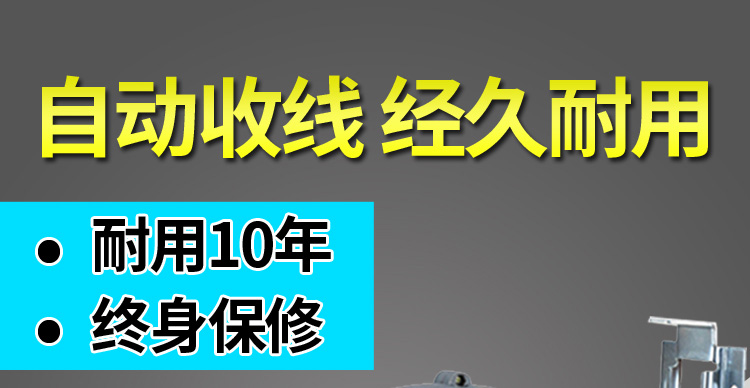 giá máy nén khí mini Tự động có thể thu hồi cuộn tái chế PU kẹp ống khí nén công cụ khí quản ống khí thổi xe đẹp 4S tự động sửa chữa 	máy nén khí dầu và không dầu