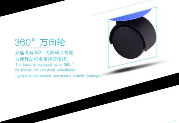 robot hút bụi lau nhà philips Máy hút bụi gia đình khô và cực kỳ yên tĩnh máy vừa hút bụi vừa lau nhà