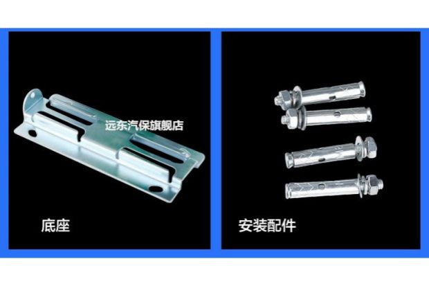 máy nén khí lớn Viễn Đông tự động sửa chữa công cụ khí nén tự động treo kính không khí trống tự động ống cuộn 15 mét phục hồi khí quản máy bơm khí nén mini