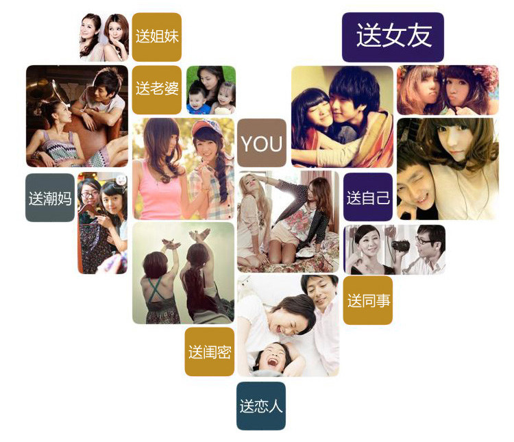 Slip - Ref 646679 Image 34