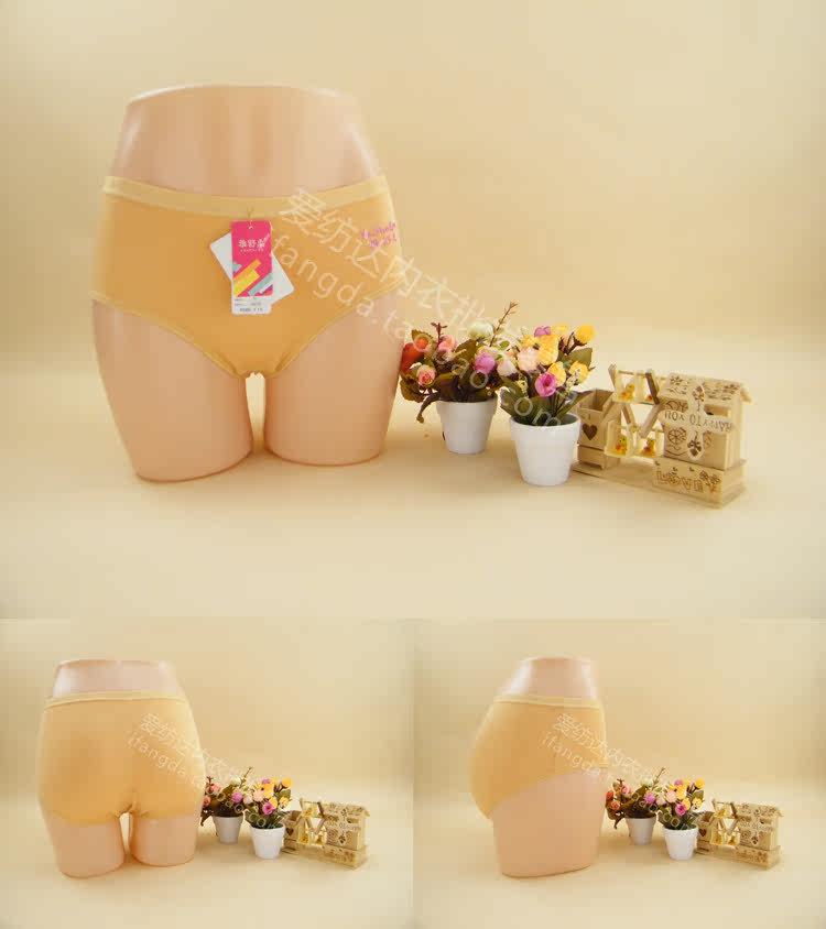 Slip - Ref 646679 Image 13