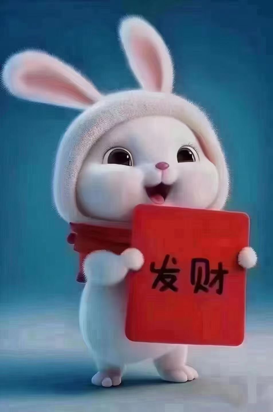 毛毛外贸