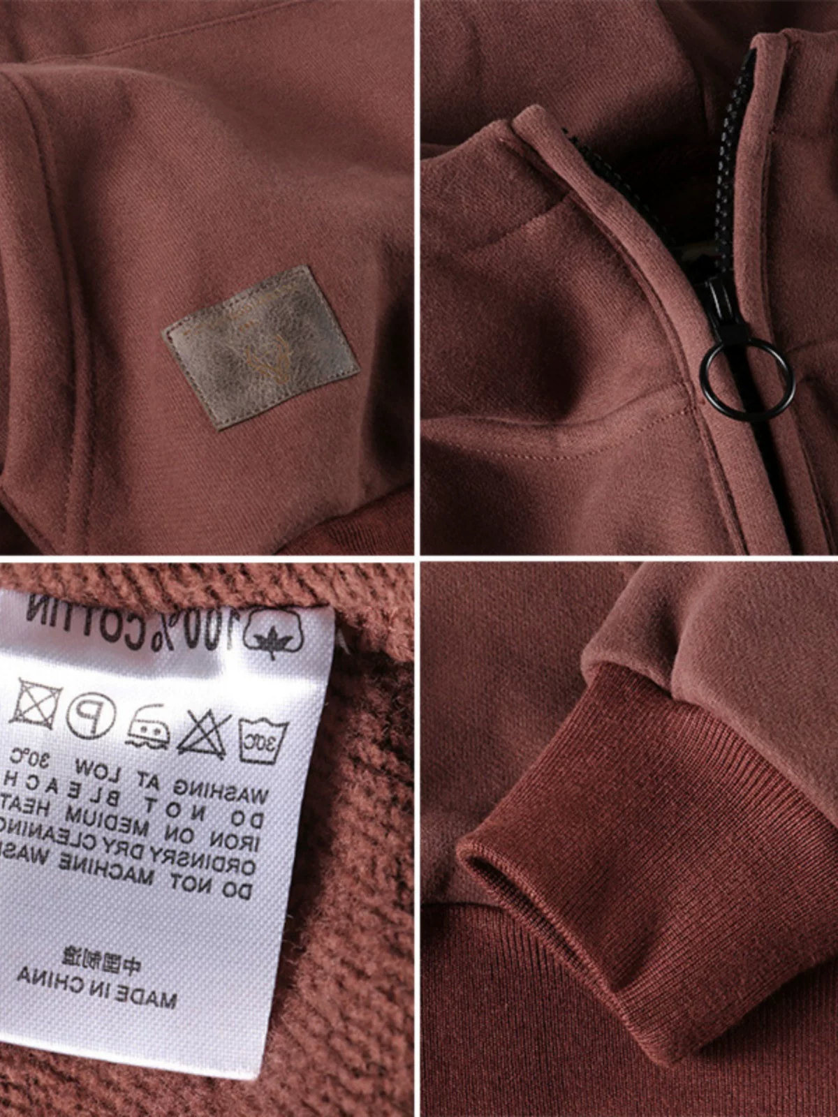 500 г hawthorn birch туалет чтение