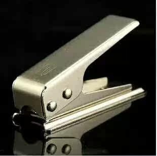 Pince pour cartes SIM - Ref 307681 Image 6