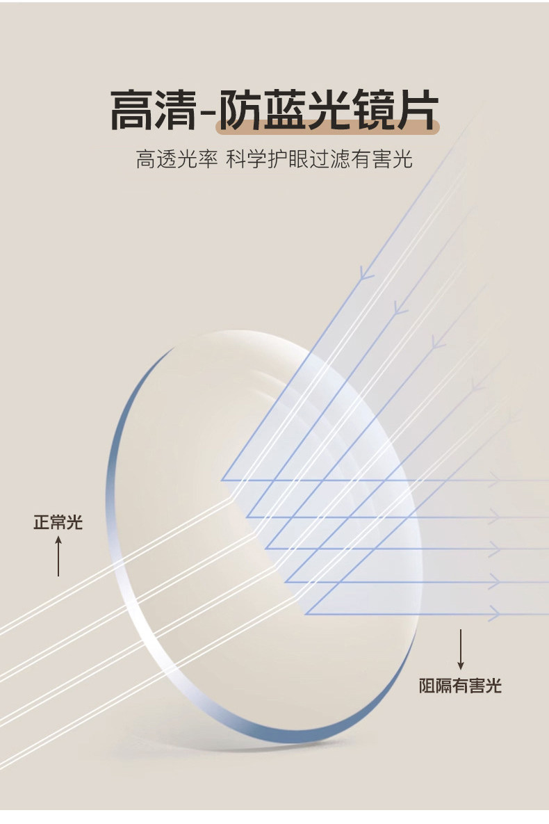 O1CN0177Z8NH210msnpyCak !!2444126923