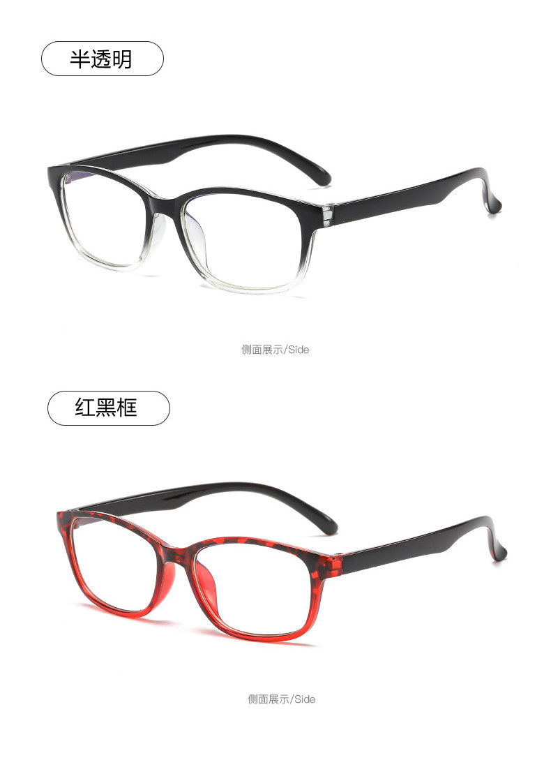 O1CN0198kr2b210msklxF2q !!2444126923