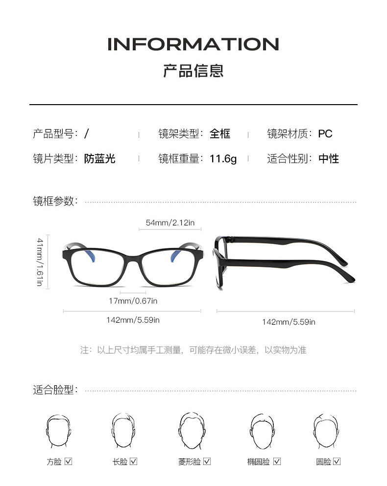 O1CN01Bayjev210msjy8yg9 !!2444126923