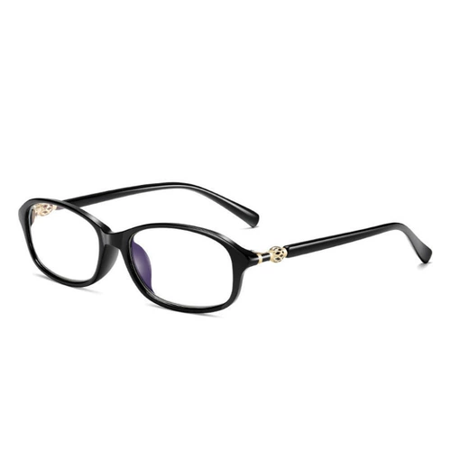 Anti -Blue Light Old Flower Mircor Женское мобильный телефон