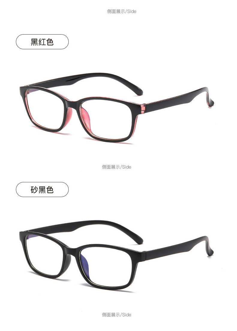 O1CN01YFxOzK210mshbB1RO !!2444126923