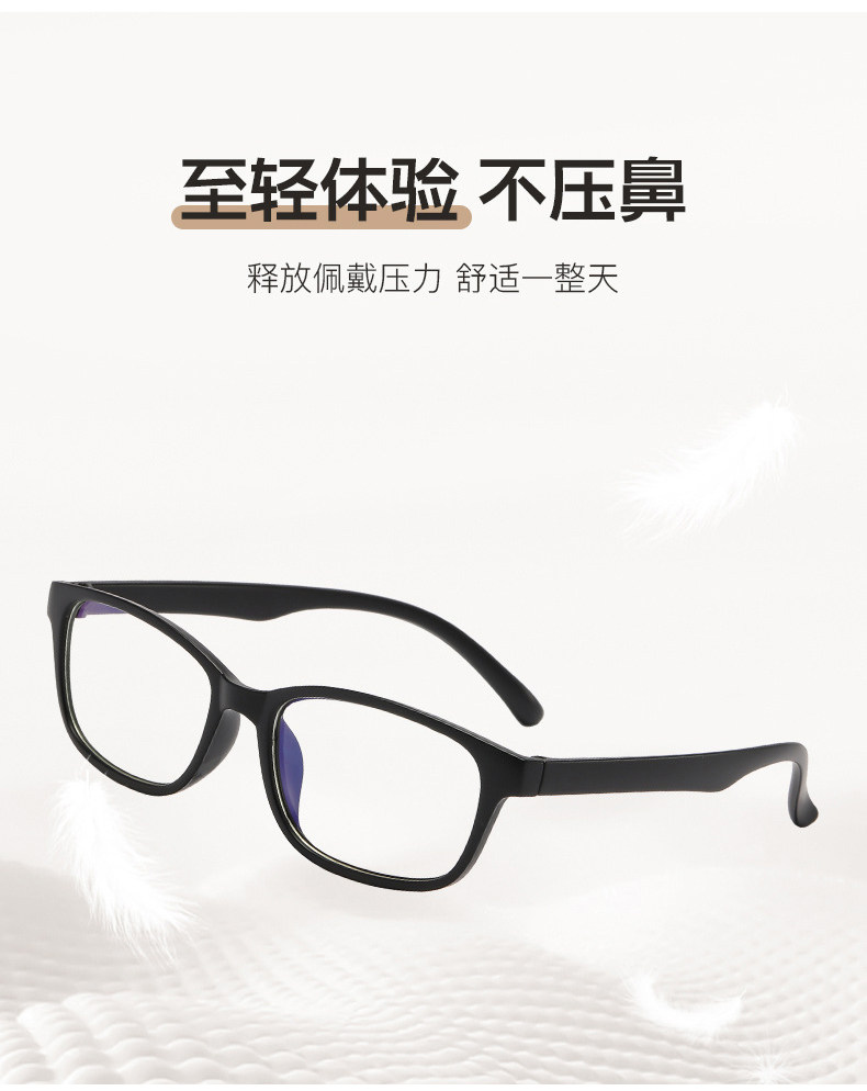 O1CN01xPsYlI210mspFiyvr !!2444126923