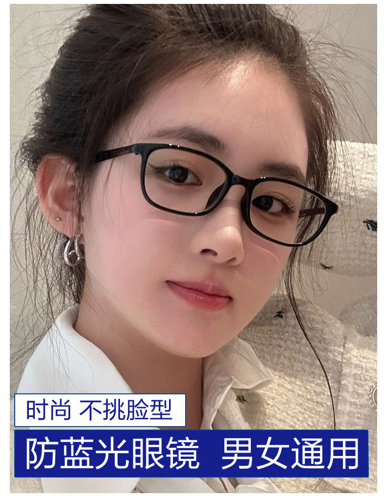 O1CN01zevUgU210mskncl4e !!2444126923