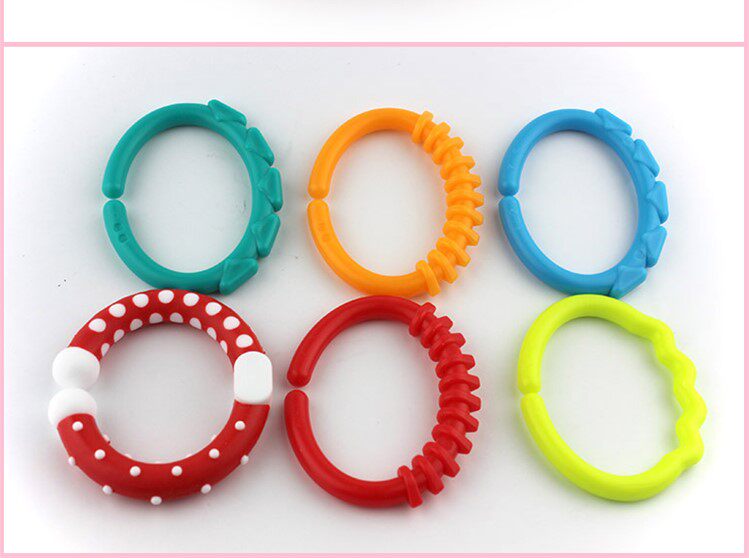 Coffret cadeau pour bébé - Ref 1973819 Image 23