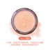 Hoa Mistine hoa 漾 腮 腮 胭 胭 裸 裸 裸 bảng má 3ce Blush / Cochineal