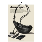 Кожаный сверхлегкий ремешок для сумки на одно плечо, сумка, воловья кожа, из натуральной кожи