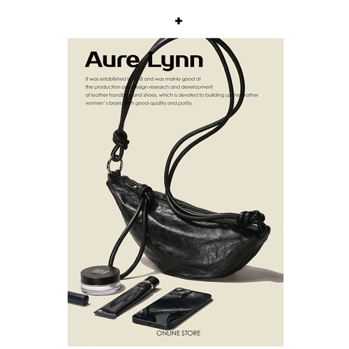 Кожаный сверхлегкий ремешок для сумки на одно плечо, сумка, воловья кожа, из натуральной кожи