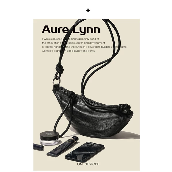 Товары от serioussparrow